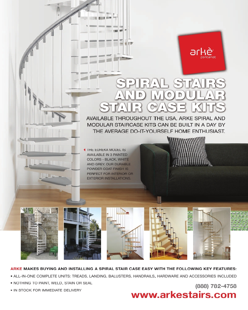 Extreme how to 2016sum